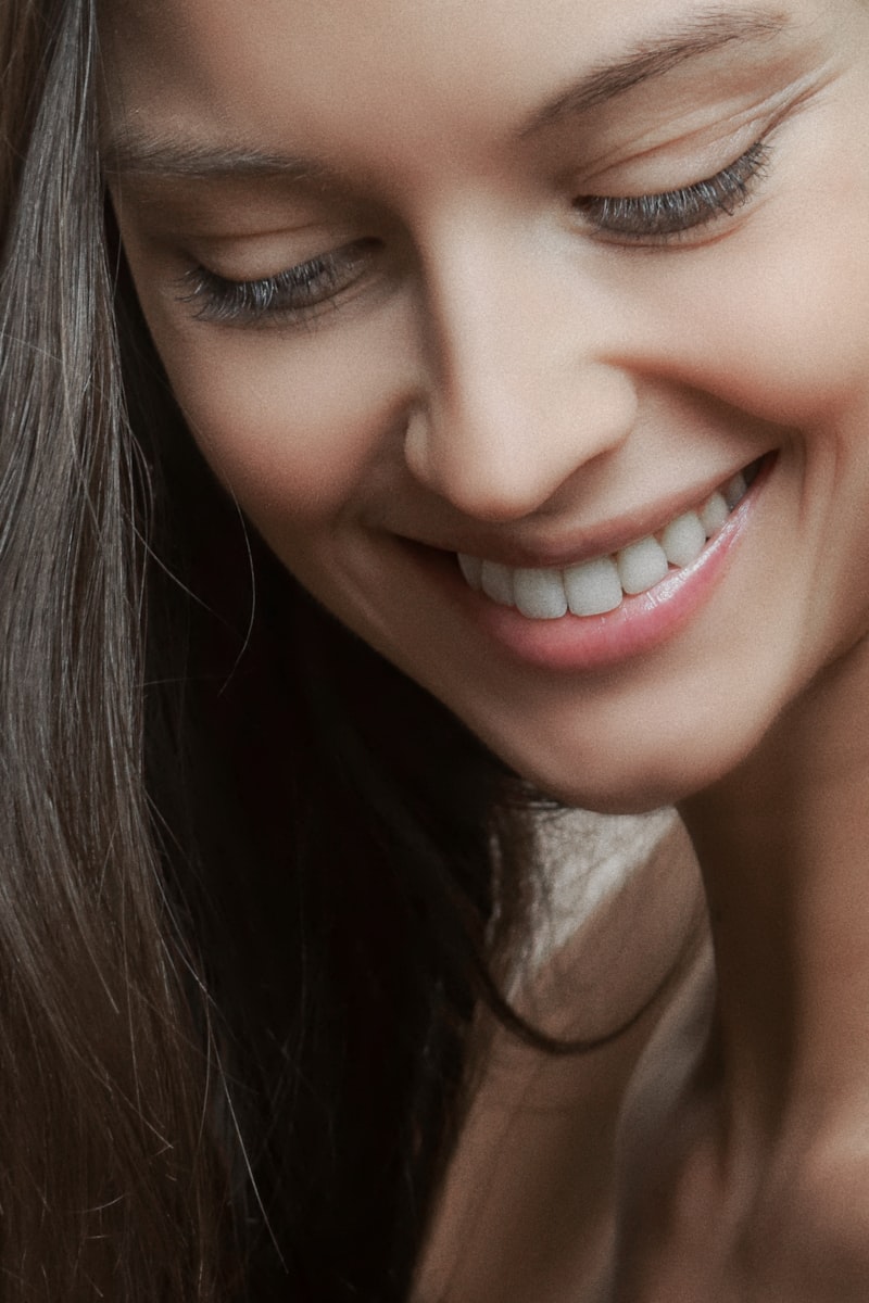 Implantología dental